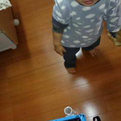 ヒイカ、ベイカ