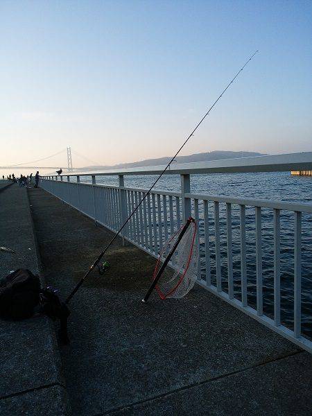 実は美味な外道