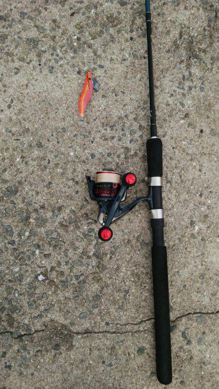 なんとか坊主回避