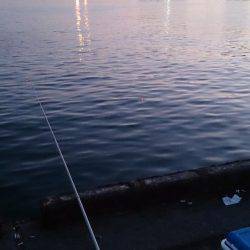 シーズン終盤！