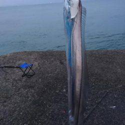 出勤前の30分で…