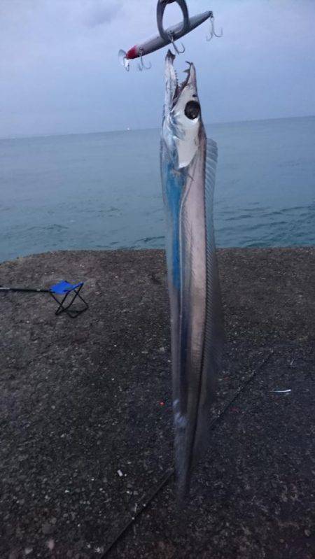 出勤前の30分で…