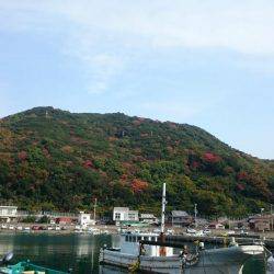 初めての場所へ