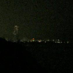 太刀魚＆ロックフィッシュ