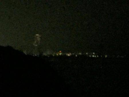 太刀魚＆ロックフィッシュ