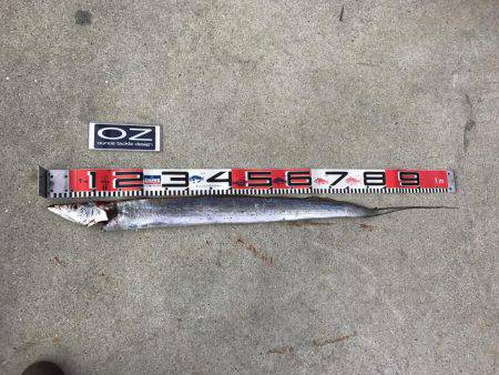 劇渋のなか、嬉しさ倍増!