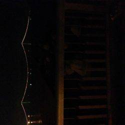 もう終わりかな