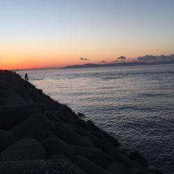 むむむ・・無念!