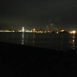 ワインド始めて二匹目！