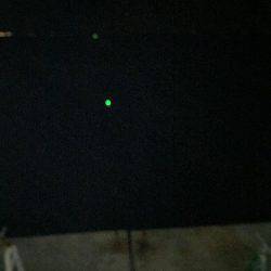 ちっちゃい〜〜