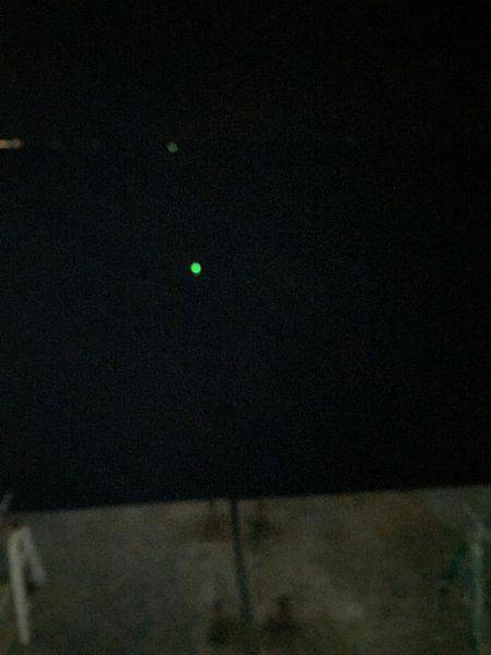 ちっちゃい〜〜