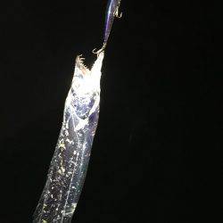 つぬけ達成( ´∀｀)