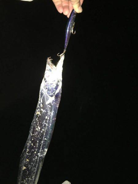 つぬけ達成( ´∀｀)