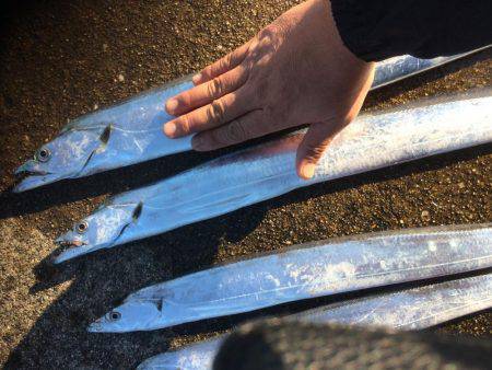 いろいろあって…