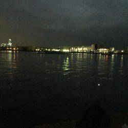 太刀魚時合い無し激渋