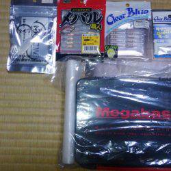 かぶと山公園にて(笑)。