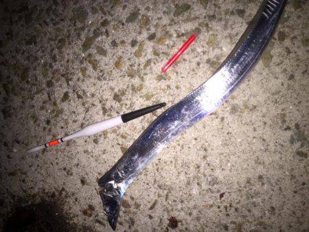 二週続けての人工島