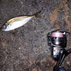 粘りに粘って…