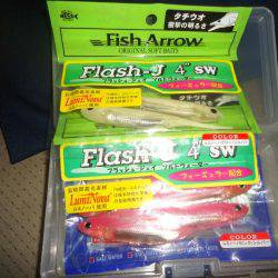 仕事終わりに、ちょっとワインド