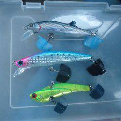 雨の中を．．．