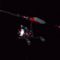 スタートは渋かった