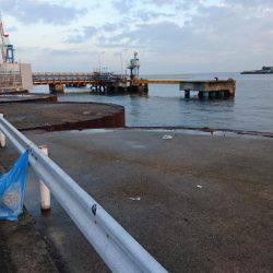 もう終わりかな