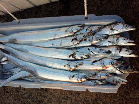 久々の「ツ抜け」…リベンジ完了