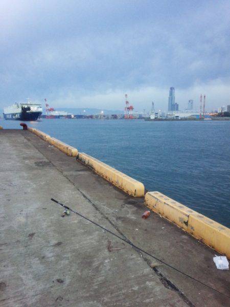 サイズダウンしました。