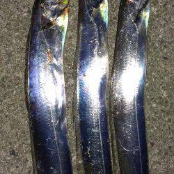 昨日のリベンジ