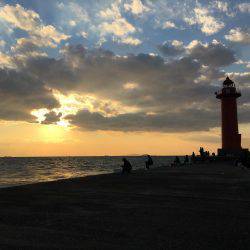 う〜ん、納得できない。