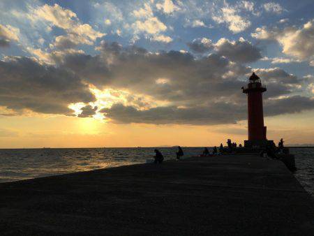 う〜ん、納得できない。