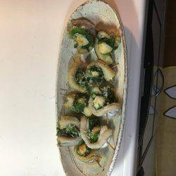 うれしい自己新記録