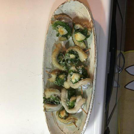 うれしい自己新記録