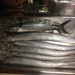 いろいろあって…