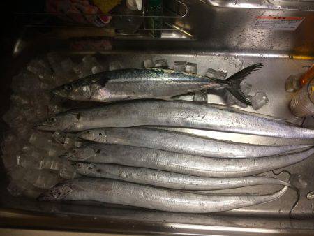 いろいろあって…