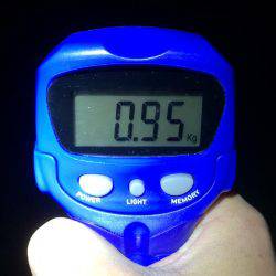 何とかホゲ逃れ…