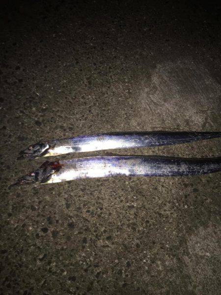 初西宮ケーソン