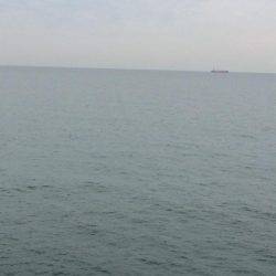 マイポイントで朝練