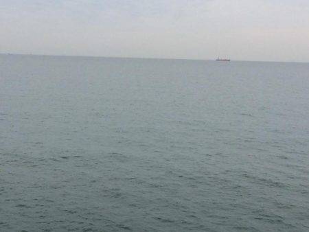 マイポイントで朝練