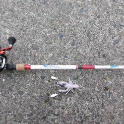 何とか絞り出しました