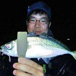 アジング&メバリング