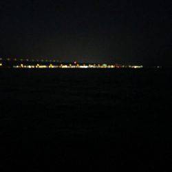 昨日のリベンジに