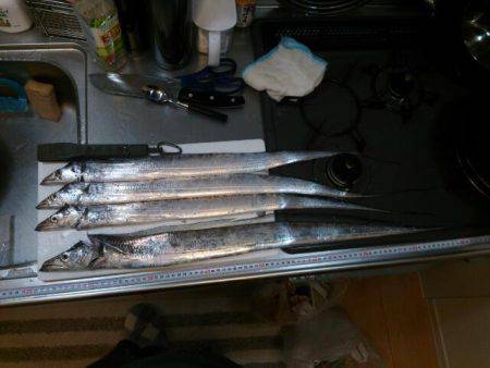 短時間ワインド