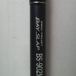 変わった釣り方は要注意！！