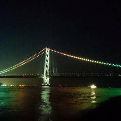 ランガン失敗…