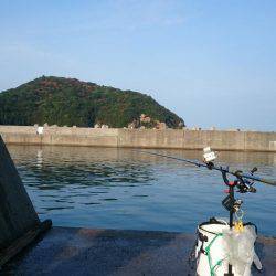 初めての場所へ