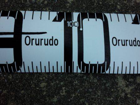 南港初ポイントへ