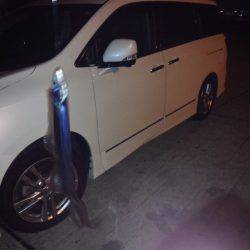 久々の「ツ抜け」…リベンジ完了