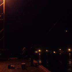 サイズダウンしました。