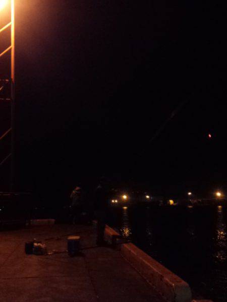 サイズダウンしました。